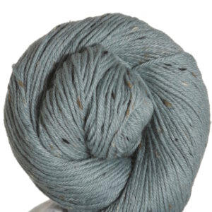 Knit One, Crochet Too Elfin Tweed Yarn - 1553 Moor