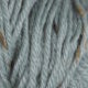 Knit One, Crochet Too Elfin Tweed - 1553 Moor Yarn photo
