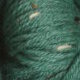 Knit One, Crochet Too Elfin Tweed - 1574 Seafoam Yarn photo