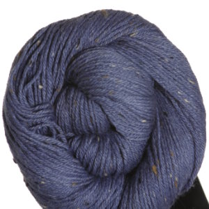 Knit One, Crochet Too Elfin Tweed Yarn - 1682 Loch