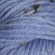 Knit One, Crochet Too Elfin Tweed - 1795 Periwinkle Yarn photo