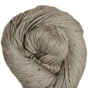 Knit One, Crochet Too Elfin Tweed Yarn - 1810 Lichen
