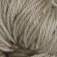 Knit One, Crochet Too Elfin Tweed - 1810 Lichen Yarn photo