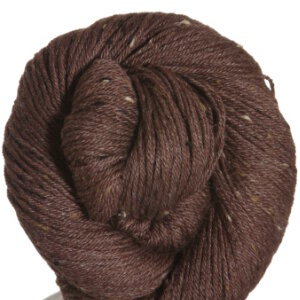 Knit One, Crochet Too Elfin Tweed Yarn - 1855 Earth