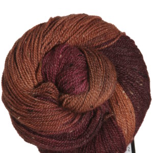 Knit One, Crochet Too Kettle Tweed Yarn - 4281 Dogwood