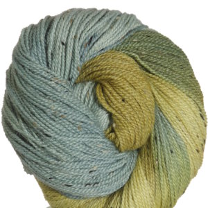 Knit One, Crochet Too Kettle Tweed Yarn - 4523 Seashore