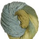 Knit One, Crochet Too Kettle Tweed - 4523 Seashore Yarn photo
