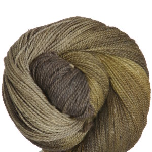 Knit One, Crochet Too Kettle Tweed Yarn - 4811 Lichen