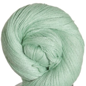 Knit One, Crochet Too Cria Lace Yarn - 532 Dusty Miller