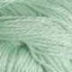 Knit One, Crochet Too Cria Lace - 532 Dusty Miller Yarn photo