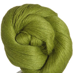 Knit One, Crochet Too Cria Lace Yarn - 541 Spring