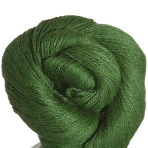 Knit One, Crochet Too Cria Lace Yarn - 573 Dill