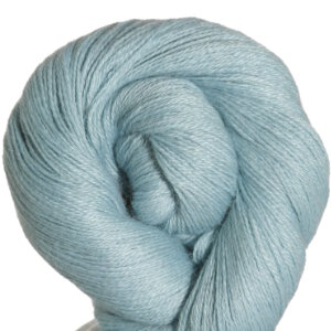 Knit One, Crochet Too Cria Lace Yarn - 601 Sea Haze