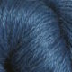 Knit One, Crochet Too Cria Lace - 644 Aegean Blue Yarn photo