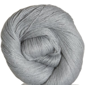 Knit One, Crochet Too Cria Lace Yarn - 900 Dove
