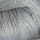 Knit One, Crochet Too Cria Lace - 900 Dove Yarn photo