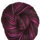 Knit One, Crochet Too Crock-O-Dye - 224 Neon Lights Yarn photo