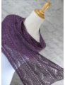 Knit One, Crochet Too - Sugar Plum Dreams Patterns photo