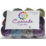 Cascade Cupcakes Sampler Kits