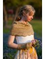 Hill Country Weavers - Bouteloua Patterns photo
