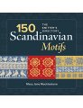 Mary Jane Mucklestone 150 Scandinavian Motifs - 150 Scandinavian Motifs Books photo