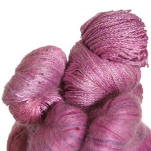 Jimmy Beans Wool Luxury Grab Bags - Pinks