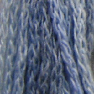 Gedifra California Color Yarn - 70 - Blues