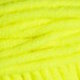 Zara 14 - 4001 Neon Yellow