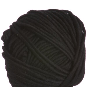 Filatura di Crosa Zara 14 Yarn - 1404 Black