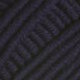 Filatura di Crosa Zara 14 - 1424 Midnight Blue Yarn photo