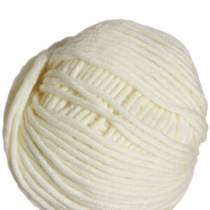 Filatura di Crosa Zara 14 Yarn - 1396 Off White