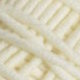 Filatura di Crosa Zara 14 - 1396 Off White Yarn photo