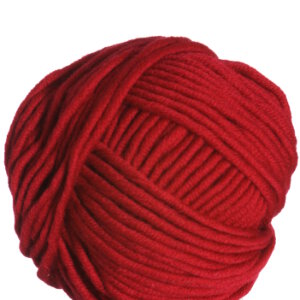 Filatura di Crosa Zara 14 Yarn - 1466 Red