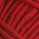 Filatura di Crosa Zara 14 - 1466 Red Yarn photo
