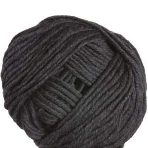 Filatura di Crosa Zara 14 Yarn - 1468 Charcoal Grey Heather