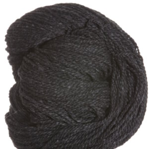 Elsebeth Lavold Silky Wool Yarn - 004 Charcoal
