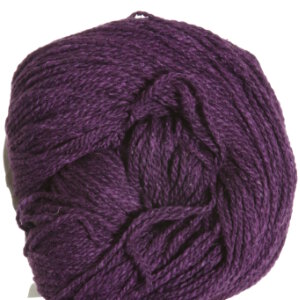 Elsebeth Lavold Silky Wool Yarn - 005 Lava