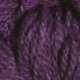Elsebeth Lavold Silky Wool - 005 Lava Yarn photo