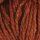 Elsebeth Lavold Silky Wool - 006 Ferrous Red Yarn photo