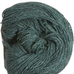 Elsebeth Lavold Silky Wool Yarn - 009 Verdigris