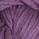Misti Alpaca Best of Nature Organic Cotton - 003 - Violet Flower Yarn photo