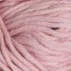 Misti Alpaca Best of Nature Organic Cotton - 004 - Pink Heart Yarn photo