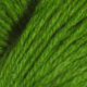 Bijou Basin Ranch Seraphim - 31 Emerald Yarn photo