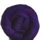 Baah Yarn Sonoma - Winter Purple Yarn photo