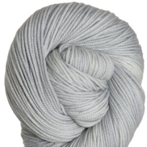 Baah Yarn Sonoma Yarn - Grey Onyx