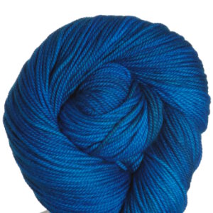 Baah Yarn Sonoma Yarn - Blue Topaz