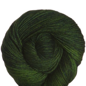 Baah Yarn Sonoma Yarn - Poison Ivy