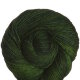 Baah Yarn Sonoma - Poison Ivy Yarn photo