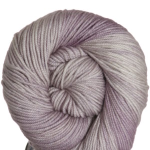 Baah Yarn Sonoma Yarn - Lavender