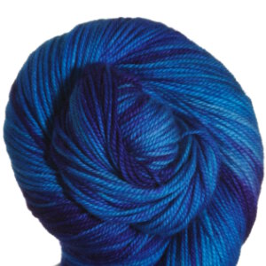 Baah Yarn Sonoma Yarn - Blue Iris